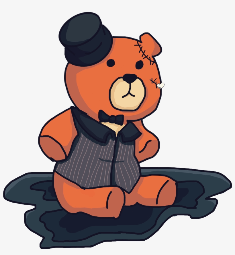 Report Abuse - Family Guy, transparent png #3129140