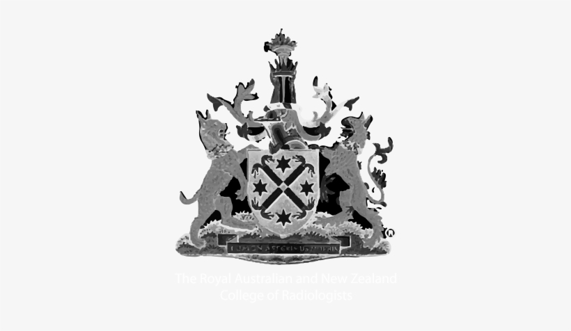 The Royal Australian And New Zealand College Of Radiologists - Tiara, transparent png #3129189