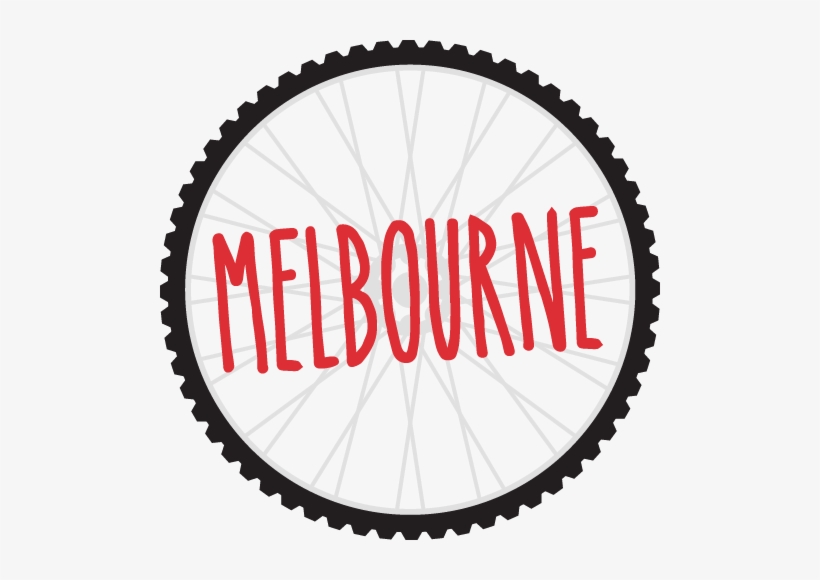 Logo Wheel Bicycle, transparent png #3129212