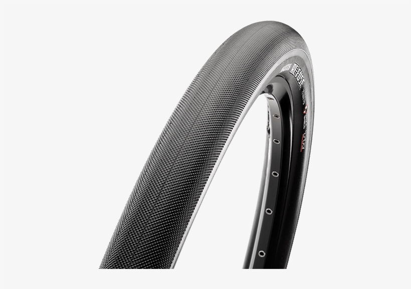 The Maxxis Re-fuse 40c - Maxxis Refuse 40, transparent png #3129215