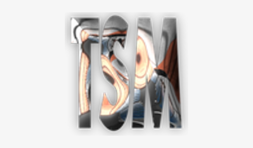 Stewie - Illustration, transparent png #3129265