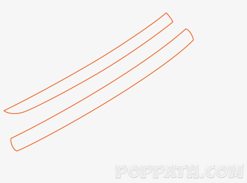 In This Drawing Tutorial We Will Show You How To Draw - Wire, transparent png #3129290