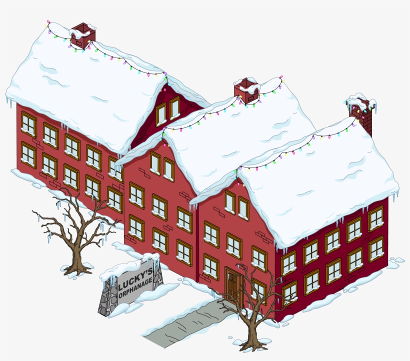 Building, transparent png #3129295