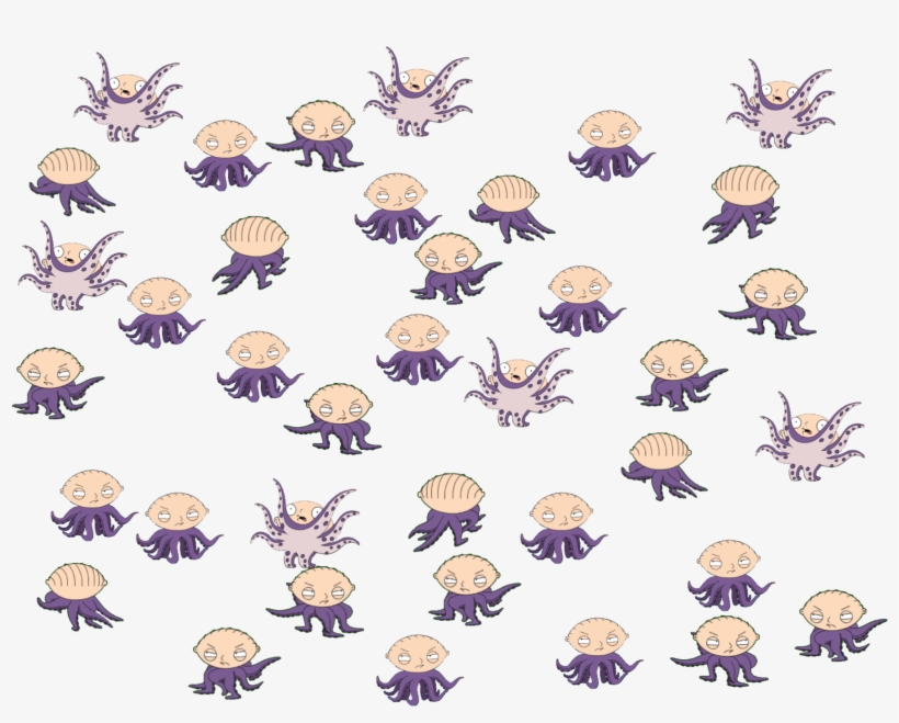 Minion Stewie - Dung Beetle, transparent png #3129311