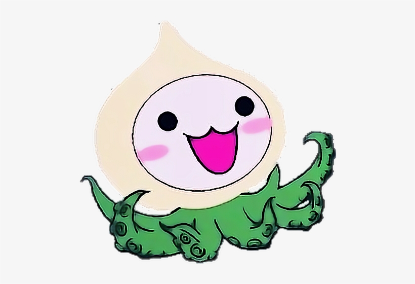 Pachimari Logo, transparent png #3129364