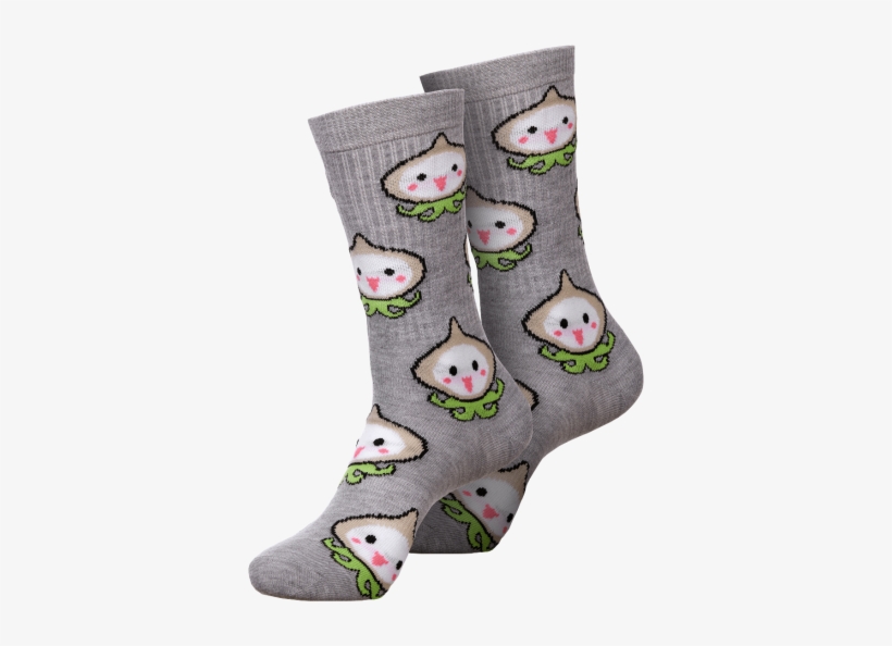 Overwatch Pachimari Socks - Overwatch, transparent png #3129368