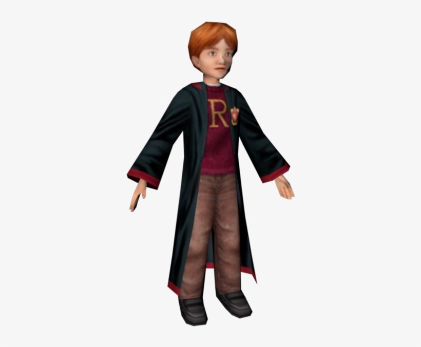 Download Zip Archive - Chamber Of Secrets, transparent png #3129523