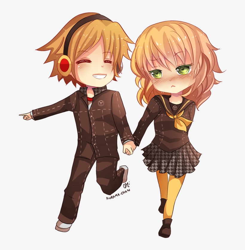 Description - Tagsen He's Into Her, transparent png #3129595