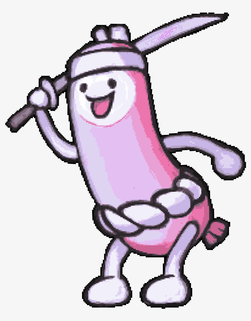 2 Replies 76 Retweets 499 Likes, transparent png #3129596