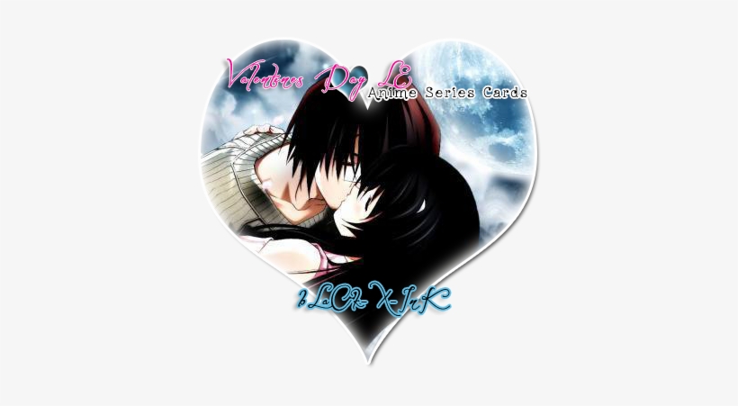 [*img]http - //i1187 - Photobucket - Com/albums/z394/black - Kiss Images Of Cartoon, transparent png #3129598