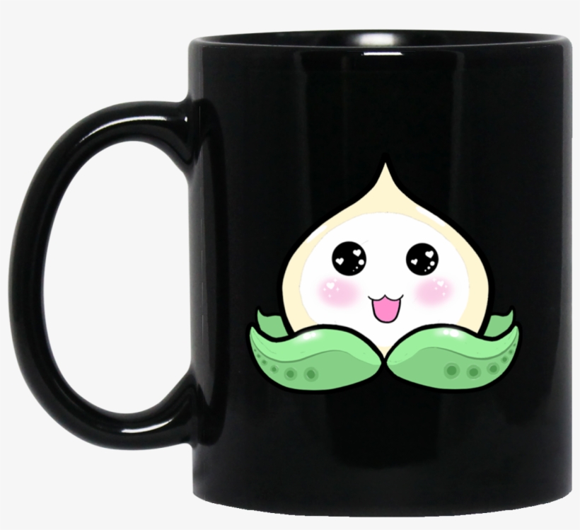 Pachimari Black Mug - I M A Computer Scientist, transparent png #3129643
