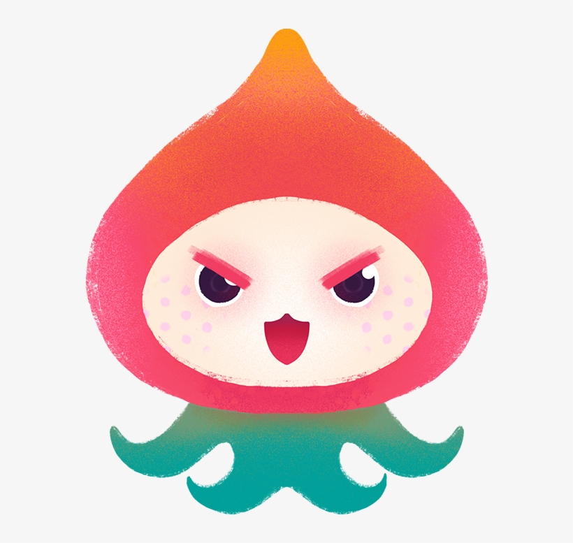 Mischievous Pachimari - Vasiliki, Lefkada, transparent png #3129714