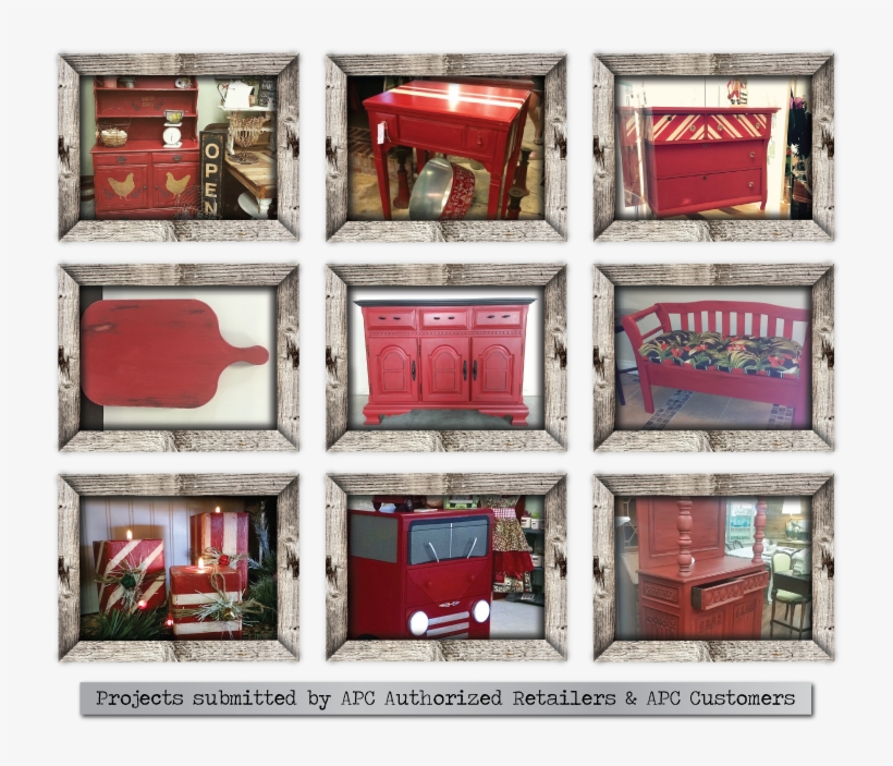 Projects With Fireworks Red - Room, transparent png #3129718