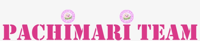 Bracelet, transparent png #3129734