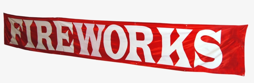 Banner, transparent png #3129763