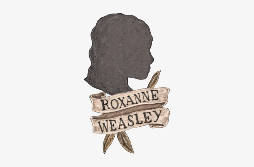 Weasley Family Tree, transparent png #3129782