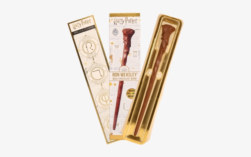 Marking Tools, transparent png #3129858