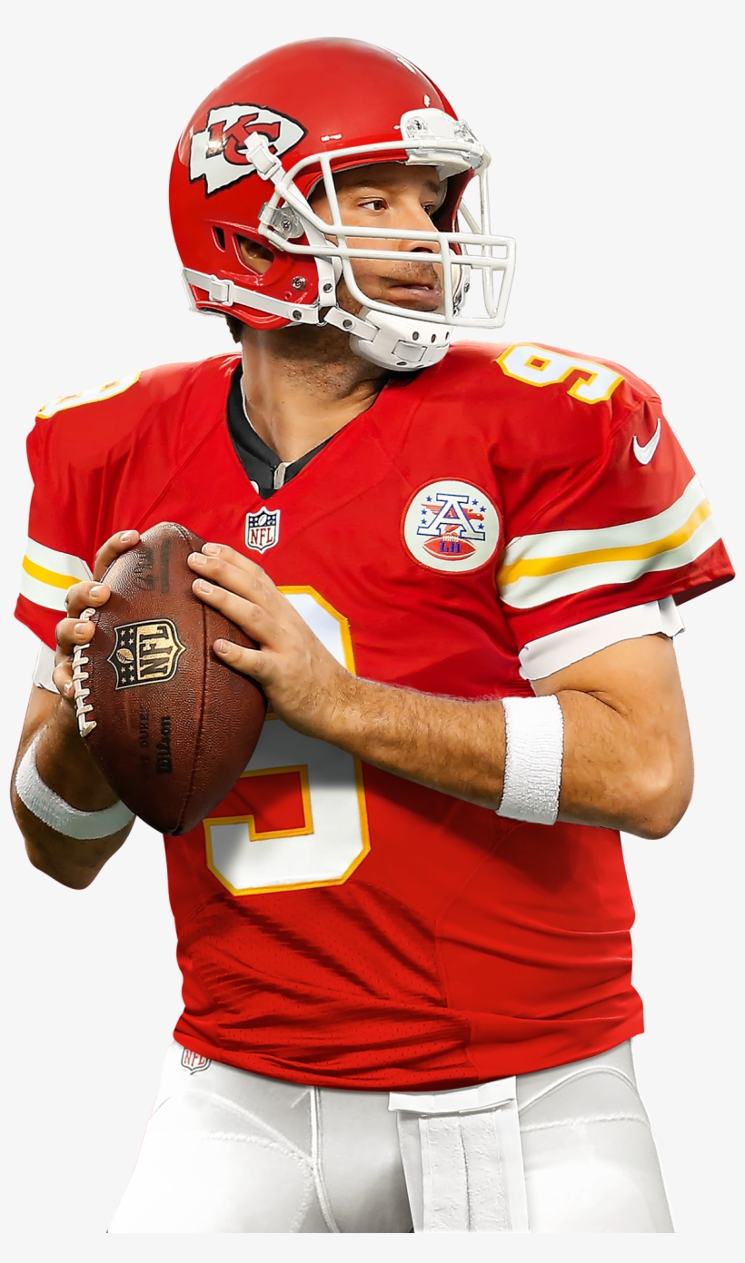 Destination Romo Article - Sports, transparent png #3129892