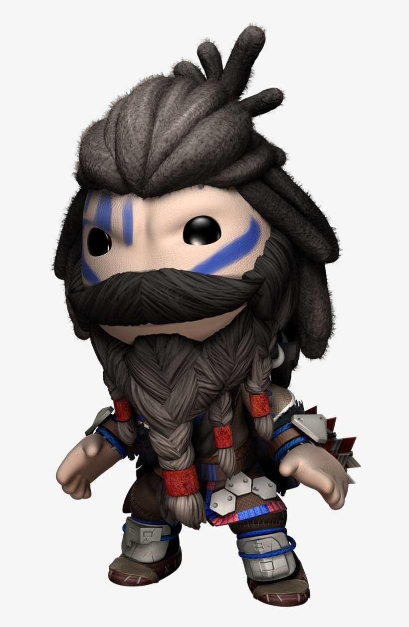 25 Feb - Aloy, transparent png #3129916