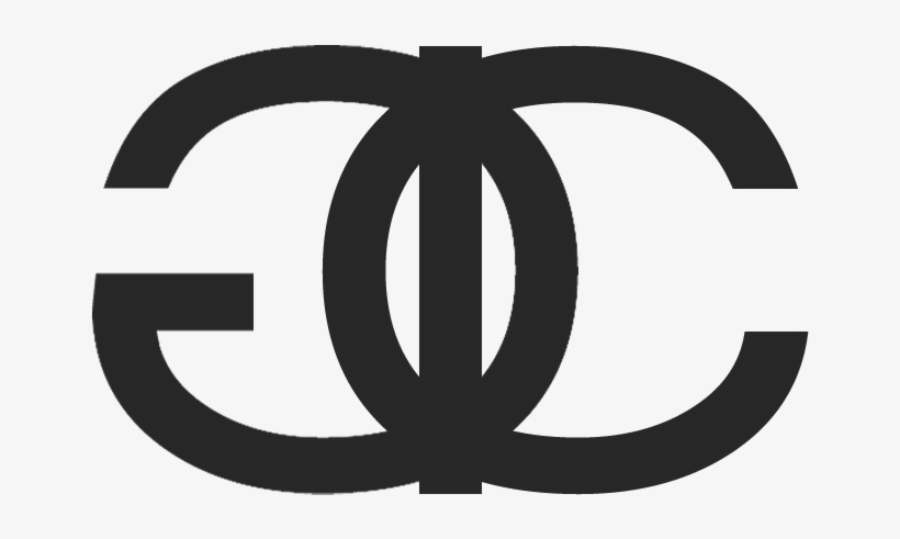 Back To Directory - Emblem, transparent png #3129919