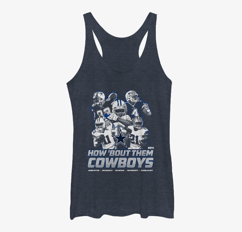 Explore How Bout Them Cowboys, Tony Romo, And More - Dallas Cowboys, transparent png #3129939