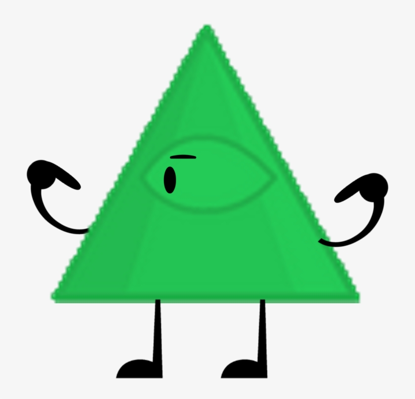 Eop By Rbrofficeman-d8snlcw, transparent png #3129942