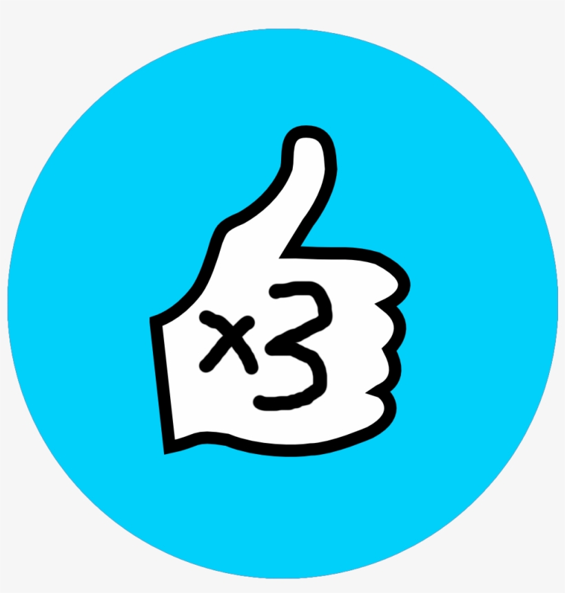 Defaulticon - Carlson Gracie Jiu Jitsu, transparent png #3129964