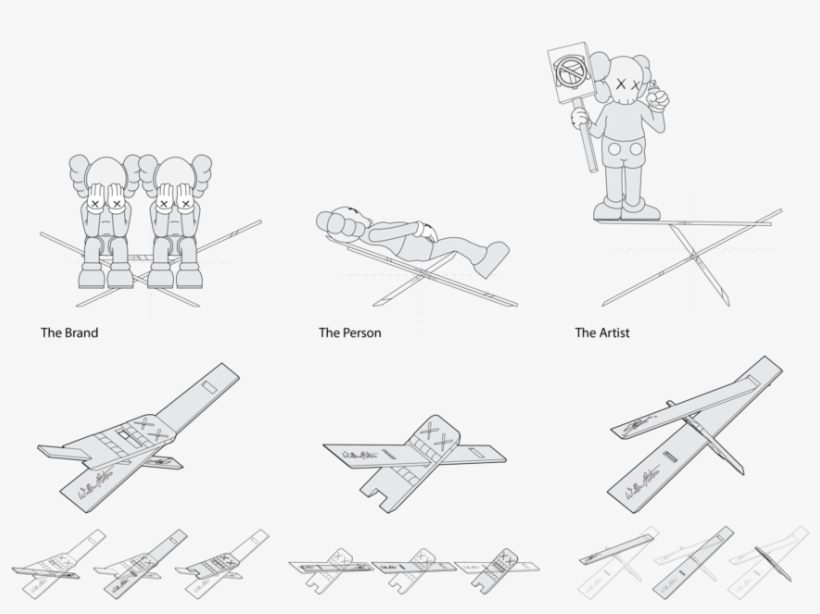 Chairaxonomathforweb-01 - Technical Drawing, transparent png #3129991