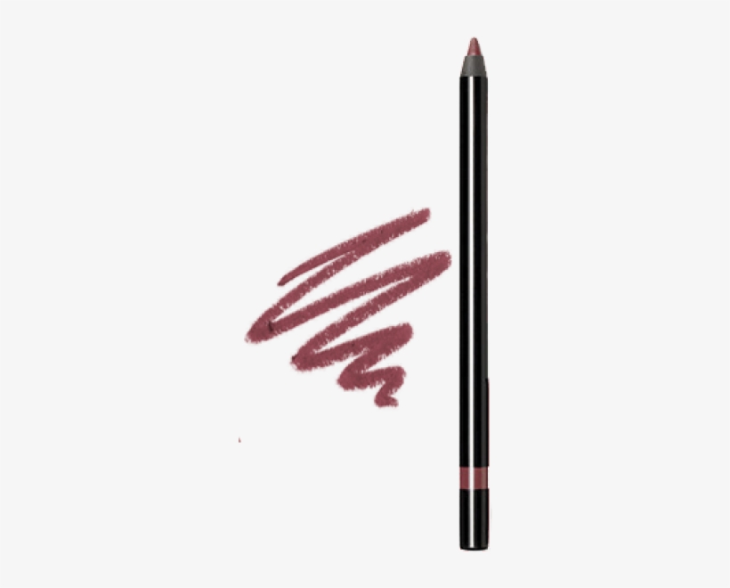 Additional Benefits - Eye Liner, transparent png #3129992