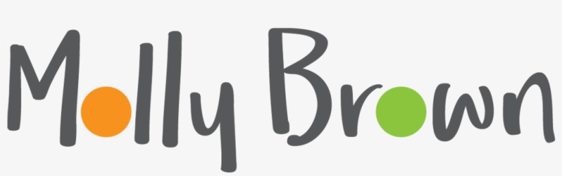 Molly Brown Textile And Surface Design - Design, transparent png #3130008