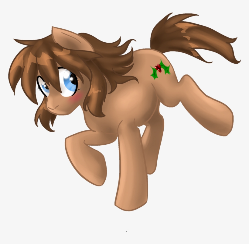 More Like Thirsty Pie By Template93 - Cartoon, transparent png #3130034