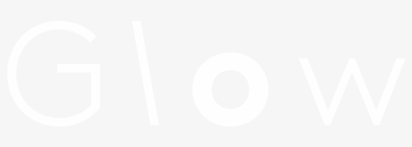 Logo White, transparent png #3130036