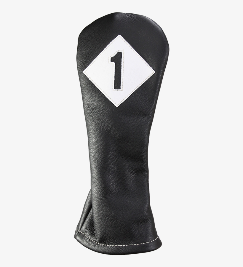 Ready To Ship - Leather, transparent png #3130039