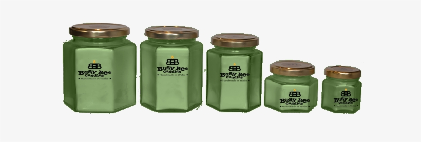 Hollyberry Candles - Portable Network Graphics, transparent png #3130059