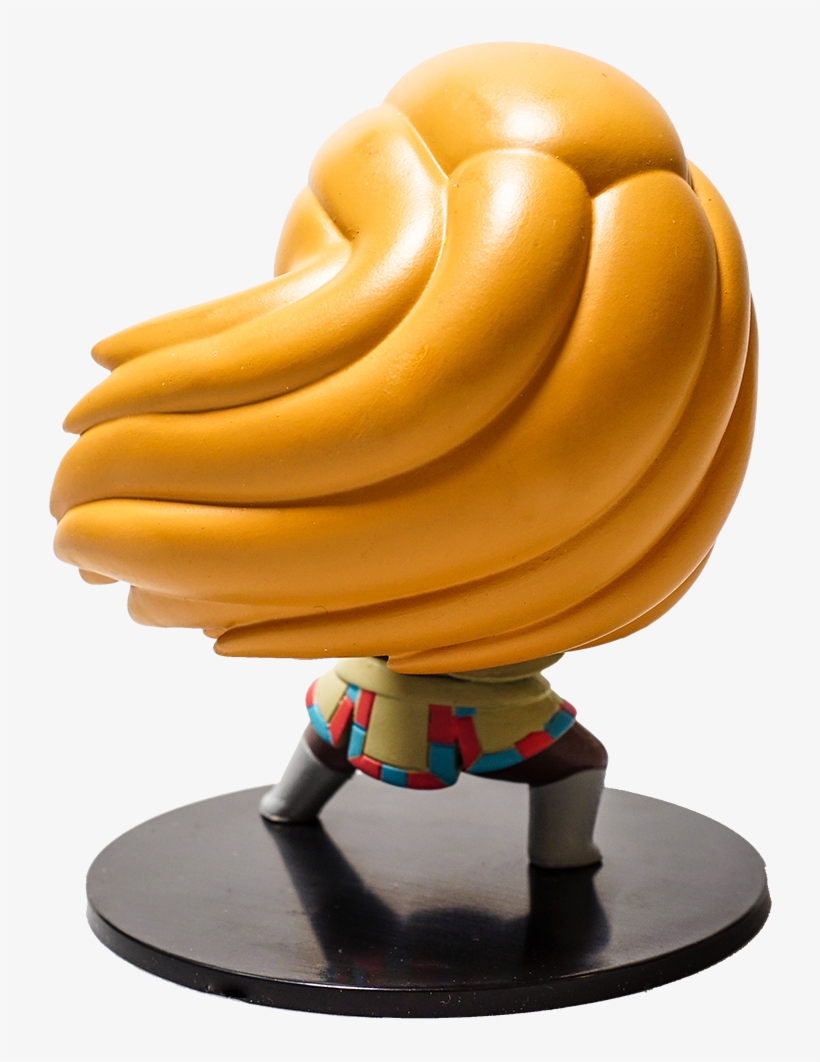 Horizon Zero Dawn Figure Set - Toy Store, transparent png #3130061