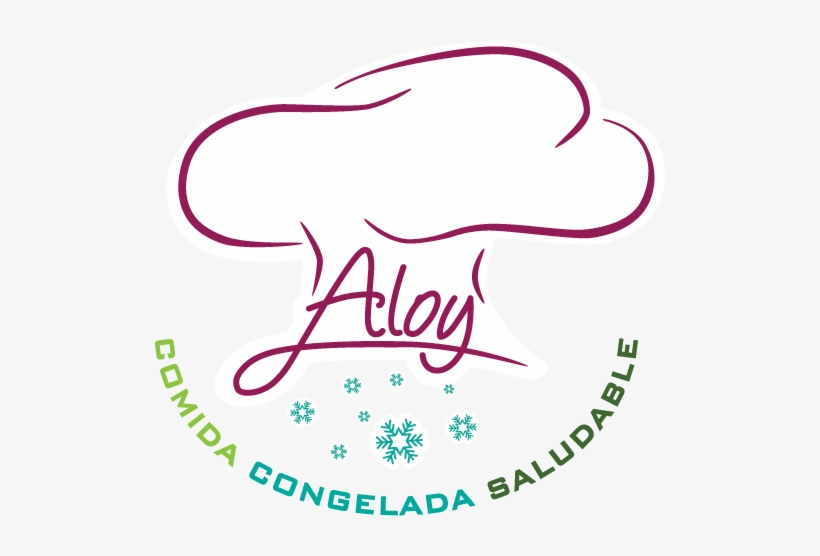 Aloy - Food, transparent png #3130105