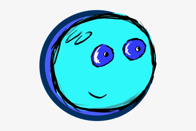 Giggle Universe, transparent png #3130130
