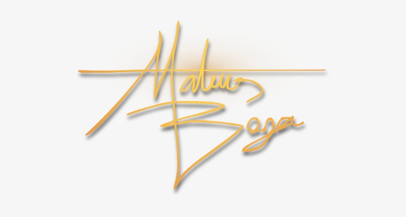 Calligraphy, transparent png #3130224