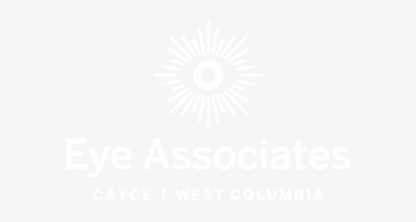 Eac Logostacked Rev - Usgs Logo White, transparent png #3130241