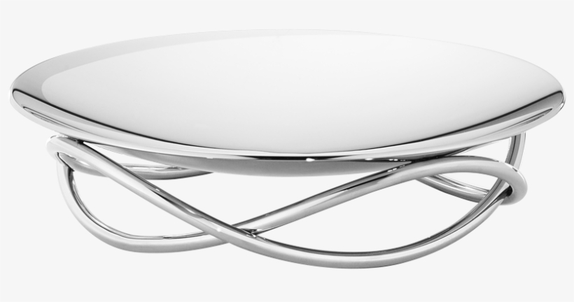 Steel, transparent png #3130290