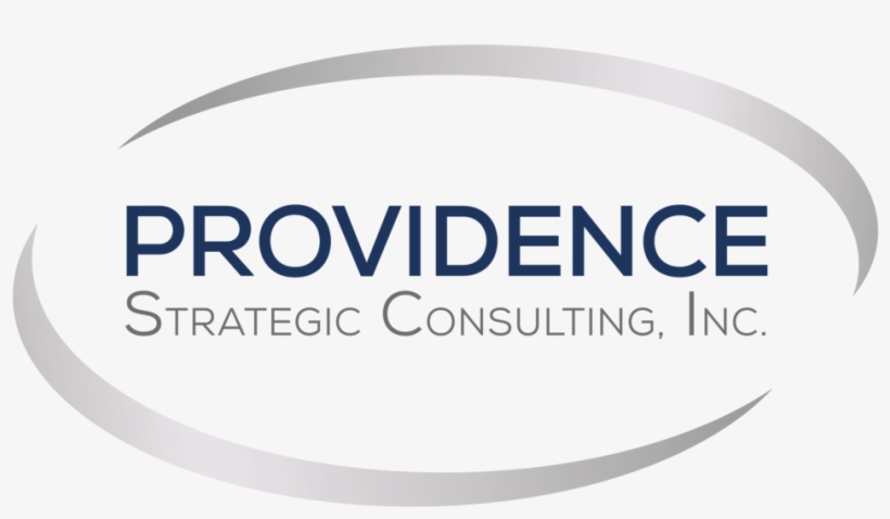 Providence Strategic Consulting A Public Affairs, Marketing - Providence Strategic Consulting Inc, transparent png #3130307