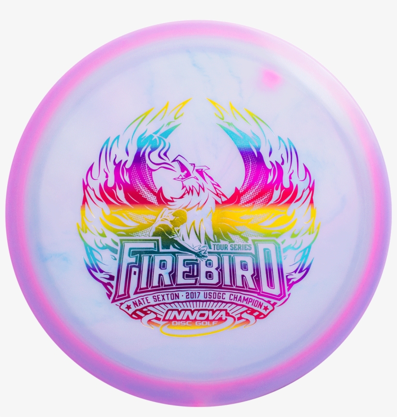 Innova Discs, transparent png #3130308