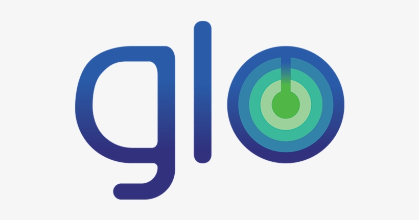 Glow Infotech Llp - Circle, transparent png #3130330