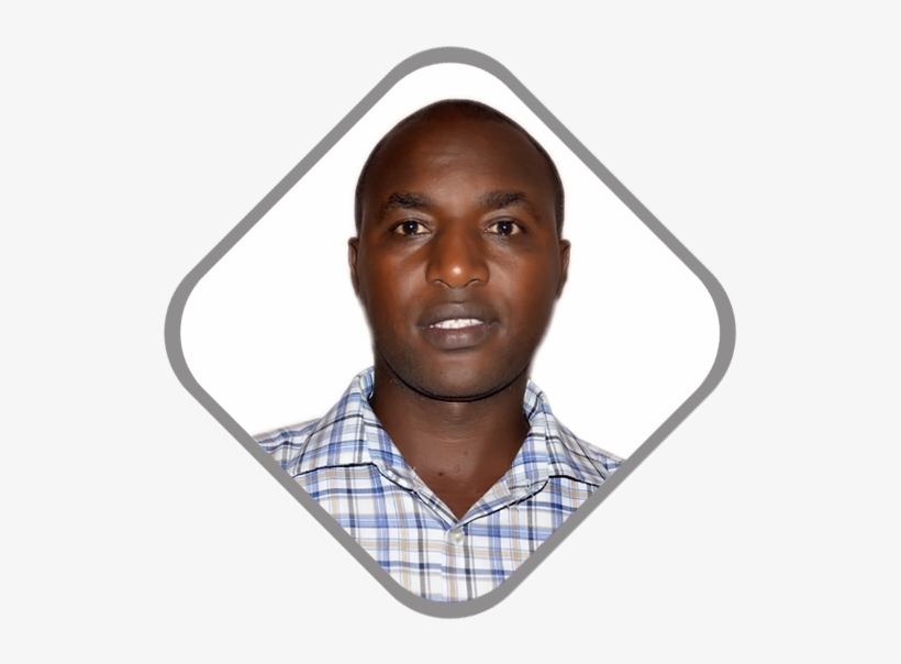 Aloyz Mutabaruka - “ - Plaid, transparent png #3130384
