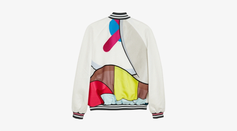 Leather Jacket, transparent png #3130555