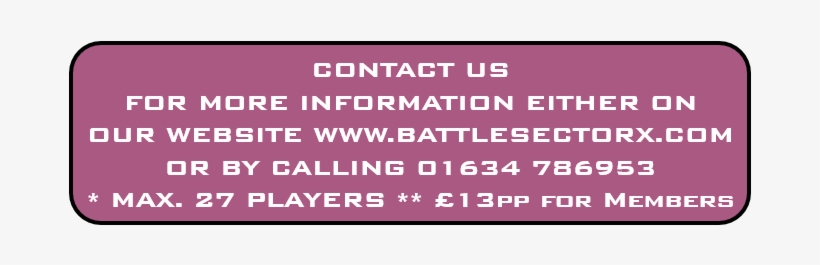 Book Your Child Or Children In For Battling Bratz By - Printing, transparent png #3130585