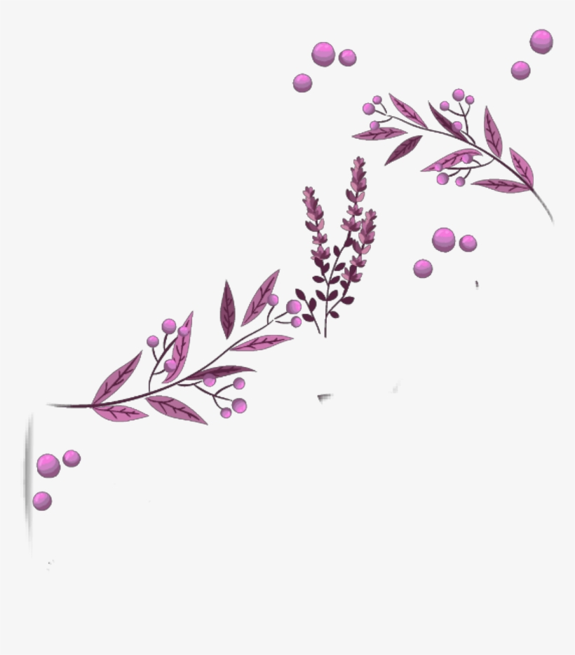 Watercolor Painting, transparent png #3130586