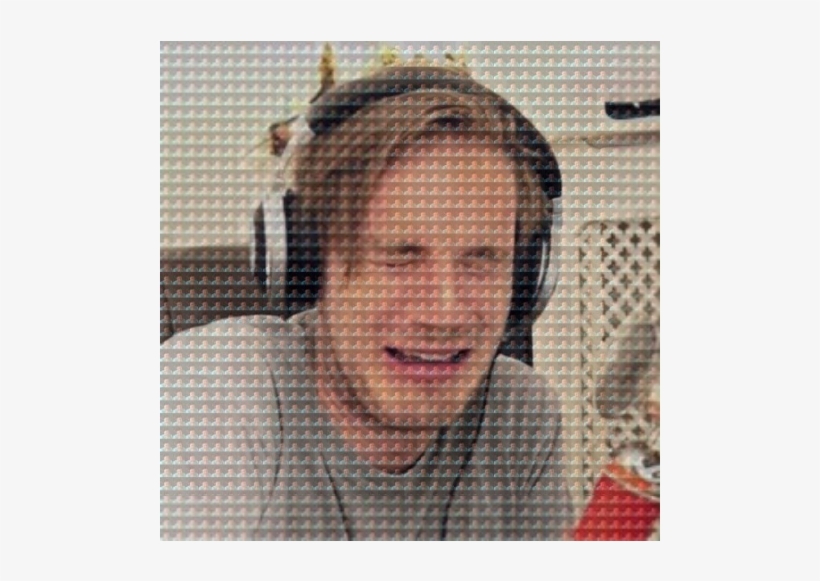 Crying Pewds Made With Crying Markiplier - Girl, transparent png #3130605