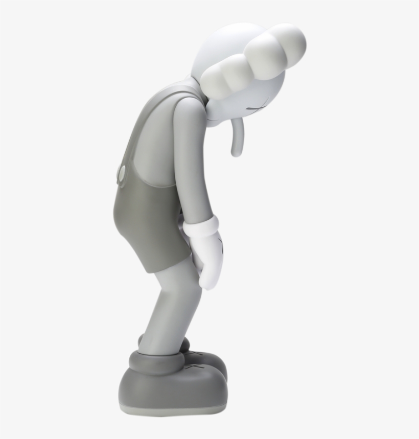 Reviews - Figurine, transparent png #3130659