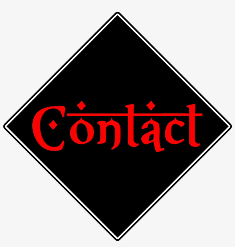 Above The Standards Twitter Page - Sign, transparent png #3130705